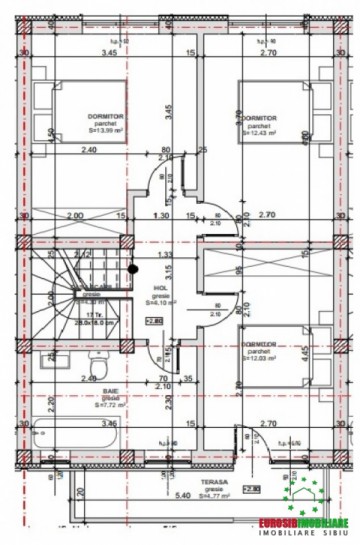 casa-de-tip-triplex-cu-gradina-de-vanzare-in-zona-calea-cisnadiei-1